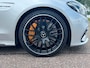 Mercedes-Benz C-klasse Estate AMG C63 S Schaalstoelen Ceramic Panodak Eventuri MEGA VOL!