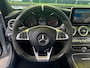 Mercedes-Benz C-klasse Estate AMG C63 S Schaalstoelen Ceramic Panodak Eventuri MEGA VOL!