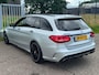 Mercedes-Benz C-klasse Estate AMG C63 S Schaalstoelen Ceramic Panodak Eventuri MEGA VOL!