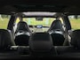 Mercedes-Benz C-klasse Estate AMG C63 S Schaalstoelen Ceramic Panodak Eventuri MEGA VOL!