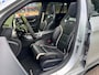 Mercedes-Benz C-klasse Estate AMG C63 S Schaalstoelen Ceramic Panodak Eventuri MEGA VOL!