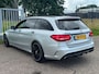 Mercedes-Benz C-klasse Estate AMG C63 S Schaalstoelen Ceramic Panodak Eventuri MEGA VOL!