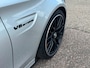 Mercedes-Benz C-klasse Estate AMG C63 S Schaalstoelen Ceramic Panodak Eventuri MEGA VOL!