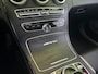 Mercedes-Benz C-klasse Estate AMG C63 S Schaalstoelen Ceramic Panodak Eventuri MEGA VOL!