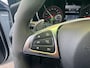 Mercedes-Benz C-klasse Estate AMG C63 S Schaalstoelen Ceramic Panodak Eventuri MEGA VOL!