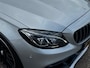 Mercedes-Benz C-klasse Estate AMG C63 S Schaalstoelen Ceramic Panodak Eventuri MEGA VOL!