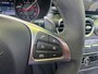 Mercedes-Benz C-klasse Estate AMG C63 S Schaalstoelen Ceramic Panodak Eventuri MEGA VOL!