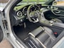 Mercedes-Benz C-klasse Estate AMG C63 S Schaalstoelen Ceramic Panodak Eventuri MEGA VOL!