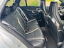 Mercedes-Benz C-klasse Estate AMG C63 S Schaalstoelen Ceramic Panodak Eventuri MEGA VOL!