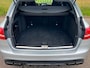 Mercedes-Benz C-klasse Estate AMG C63 S Schaalstoelen Ceramic Panodak Eventuri MEGA VOL!