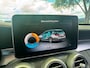 Mercedes-Benz C-klasse Estate AMG C63 S Schaalstoelen Ceramic Panodak Eventuri MEGA VOL!