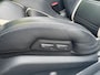 Mercedes-Benz C-klasse Estate AMG C63 S Schaalstoelen Ceramic Panodak Eventuri MEGA VOL!