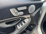 Mercedes-Benz C-klasse Estate AMG C63 S Schaalstoelen Ceramic Panodak Eventuri MEGA VOL!