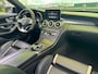 Mercedes-Benz C-klasse Estate AMG C63 S Schaalstoelen Ceramic Panodak Eventuri MEGA VOL!