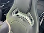 Mercedes-Benz C-klasse Estate AMG C63 S Schaalstoelen Ceramic Panodak Eventuri MEGA VOL!
