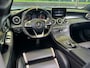 Mercedes-Benz C-klasse Estate AMG C63 S Schaalstoelen Ceramic Panodak Eventuri MEGA VOL!