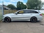 Mercedes-Benz C-klasse Estate AMG C63 S Schaalstoelen Ceramic Panodak Eventuri MEGA VOL!