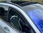Mercedes-Benz C-klasse Estate AMG C63 S Schaalstoelen Ceramic Panodak Eventuri MEGA VOL!