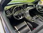 Mercedes-Benz C-klasse Estate AMG C63 S Schaalstoelen Ceramic Panodak Eventuri MEGA VOL!