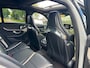 Mercedes-Benz C-klasse Estate AMG C63 S Schaalstoelen Ceramic Panodak Eventuri MEGA VOL!