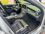 Mercedes-Benz C-klasse Estate AMG C63 S Schaalstoelen Ceramic Panodak Eventuri MEGA VOL!