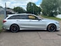 Mercedes-Benz C-klasse Estate AMG C63 S Schaalstoelen Ceramic Panodak Eventuri MEGA VOL!