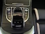 Mercedes-Benz C-klasse Estate AMG C63 S Schaalstoelen Ceramic Panodak Eventuri MEGA VOL!