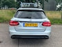 Mercedes-Benz C-klasse Estate AMG C63 S Schaalstoelen Ceramic Panodak Eventuri MEGA VOL!