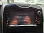 Renault Clio Estate 0.9 TCe Expression