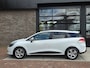 Renault Clio Estate 0.9 TCe Expression