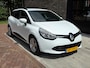 Renault Clio Estate 0.9 TCe Expression
