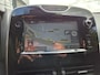 Renault Clio Estate 0.9 TCe Expression