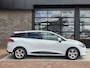 Renault Clio Estate 0.9 TCe Expression