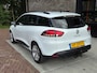 Renault Clio Estate 0.9 TCe Expression
