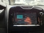 Renault Clio Estate 0.9 TCe Expression