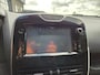 Renault Clio Estate 0.9 TCe Expression
