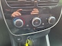 Renault Clio Estate 0.9 TCe Expression