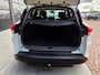 Renault Clio Estate 0.9 TCe Expression
