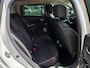 Renault Clio Estate 0.9 TCe Expression
