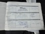Renault Clio Estate 0.9 TCe Expression