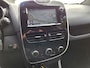Renault Clio Estate 0.9 TCe Expression