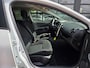 Renault Clio Estate 0.9 TCe Expression