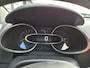 Renault Clio Estate 0.9 TCe Expression