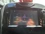 Renault Clio Estate 0.9 TCe Expression