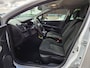 Renault Clio Estate 0.9 TCe Expression