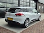 Renault Clio Estate 0.9 TCe Expression