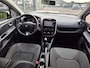 Renault Clio Estate 0.9 TCe Expression