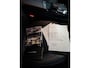 Mercedes-Benz A-klasse 180 Business Solution AMG | Clima| Cruise | Camera | Navi | Stoelverwarming | Sfeer |