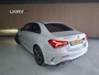 Mercedes-Benz A-klasse 180 Business Solution AMG | Clima| Cruise | Camera | Navi | Stoelverwarming | Sfeer |
