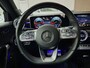 Mercedes-Benz A-klasse 180 Business Solution AMG | Clima| Cruise | Camera | Navi | Stoelverwarming | Sfeer |